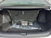 14 thumbnail image of  2026 Honda Accord SE