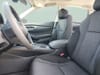21 thumbnail image of  2026 Honda Accord SE