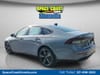 5 thumbnail image of  2026 Honda Accord SE