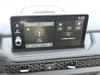 28 thumbnail image of  2026 Honda Accord SE