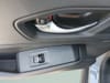 24 thumbnail image of  2026 Honda Accord SE