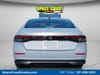 4 thumbnail image of  2026 Honda Accord SE