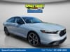 1 thumbnail image of  2026 Honda Accord SE