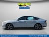 6 thumbnail image of  2026 Honda Accord SE