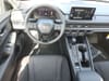 19 thumbnail image of  2026 Honda Accord SE