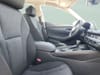 20 thumbnail image of  2026 Honda Accord SE