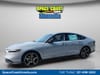 9 thumbnail image of  2026 Honda Accord SE