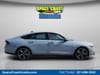 2 thumbnail image of  2026 Honda Accord SE