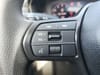 30 thumbnail image of  2026 Honda Accord SE