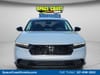 8 thumbnail image of  2026 Honda Accord SE