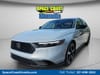 10 thumbnail image of  2026 Honda Accord SE