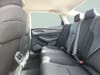 22 thumbnail image of  2026 Honda Accord SE