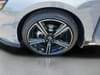34 thumbnail image of  2026 Honda Accord SE