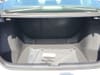 16 thumbnail image of  2026 Honda Accord SE