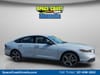 12 thumbnail image of  2026 Honda Accord SE