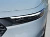 14 thumbnail image of  2026 Honda Accord SE