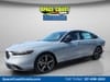 7 thumbnail image of  2026 Honda Accord SE
