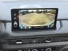 27 thumbnail image of  2026 Honda Accord SE
