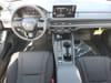 18 thumbnail image of  2026 Honda Accord SE