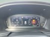 31 thumbnail image of  2026 Honda Accord SE