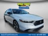 13 thumbnail image of  2026 Honda Accord SE