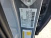 35 thumbnail image of  2026 Honda Accord SE