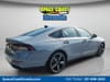 3 thumbnail image of  2026 Honda Accord SE