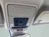 17 thumbnail image of  2026 Honda Accord SE