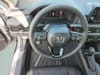 33 thumbnail image of  2026 Honda Accord SE