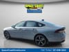 11 thumbnail image of  2026 Honda Accord SE