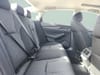 32 thumbnail image of  2026 Honda Accord SE