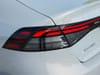 15 thumbnail image of  2026 Honda Accord SE