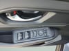 23 thumbnail image of  2026 Honda Accord SE