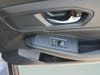 25 thumbnail image of  2026 Honda Accord SE