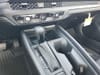 29 thumbnail image of  2026 Honda Accord SE