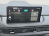 28 thumbnail image of  2026 Honda Accord SE