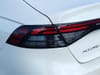 15 thumbnail image of  2026 Honda Accord SE