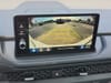 27 thumbnail image of  2026 Honda Accord SE