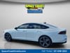 11 thumbnail image of  2026 Honda Accord SE
