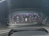 31 thumbnail image of  2026 Honda Accord SE
