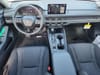 18 thumbnail image of  2026 Honda Accord SE