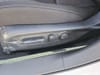 26 thumbnail image of  2026 Honda Accord SE