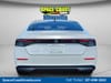 4 thumbnail image of  2026 Honda Accord SE