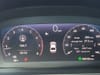 32 thumbnail image of  2026 Honda Accord SE