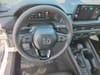 34 thumbnail image of  2026 Honda Accord SE