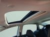 37 thumbnail image of  2026 Honda Accord SE