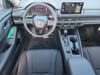 19 thumbnail image of  2026 Honda Accord SE