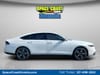 2 thumbnail image of  2026 Honda Accord SE