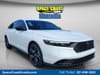 13 thumbnail image of  2026 Honda Accord SE