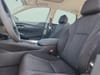 21 thumbnail image of  2026 Honda Accord SE